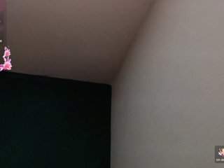 scarlett-dubois Porn Show