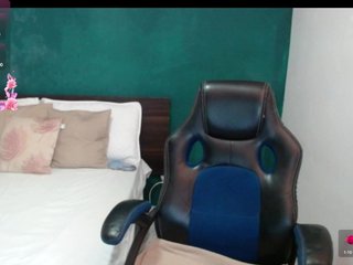 scarlett-dubois Porn Show