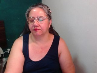 scarlett-dubois Porn Show
