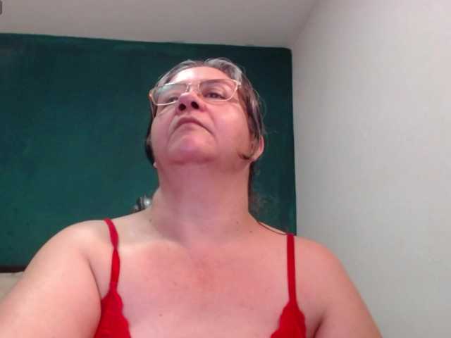 scarlett-dubois live webcam show