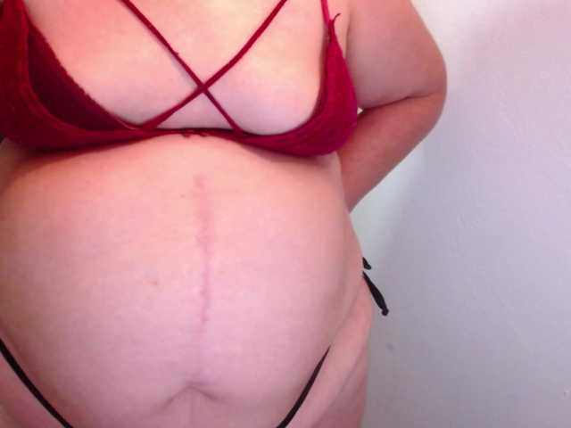 scarlett-dubois live webcam show