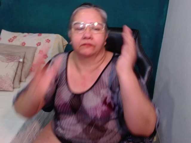 Preview of scarlett-dubois