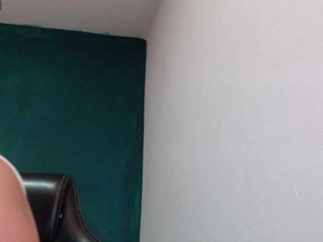 scarlett-dubois live webcam show