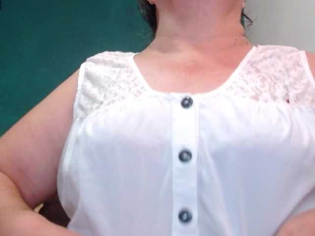 scarlett-dubois live cam on BongaCams