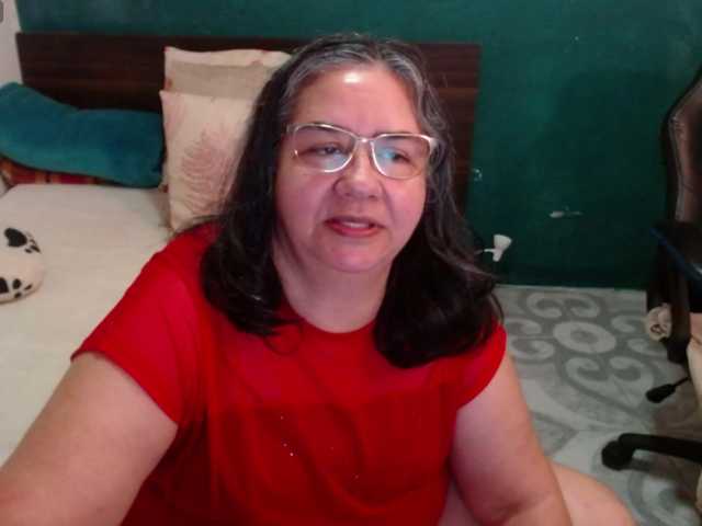 scarlett-dubois live webcam show