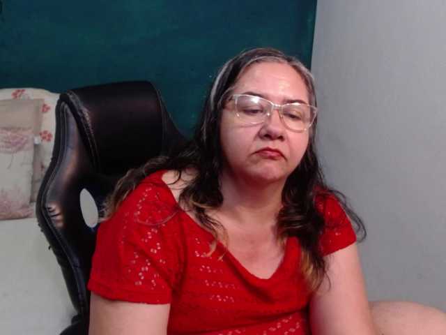 Preview of scarlett-dubois