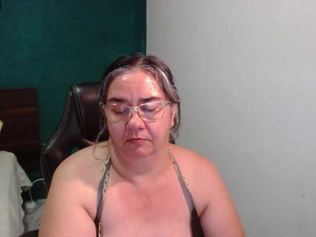 scarlett-dubois live cam