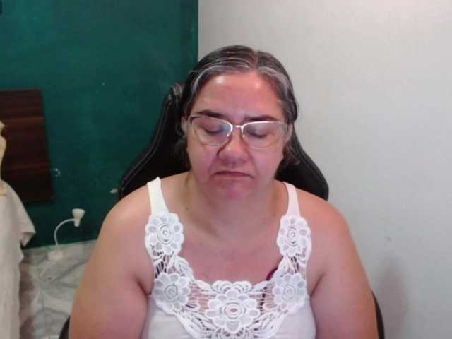 scarlett-dubois live webcam show