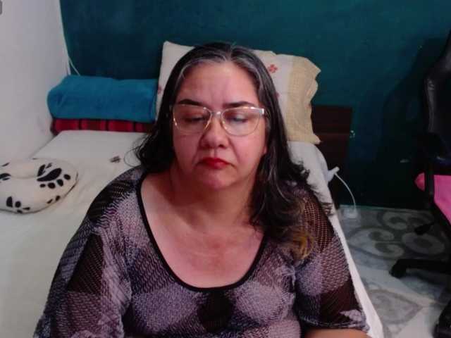 Preview of scarlett-dubois