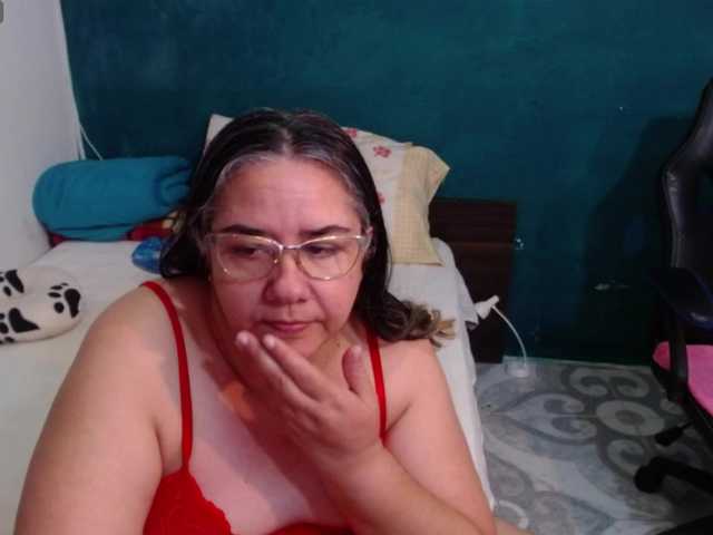 Preview of scarlett-dubois