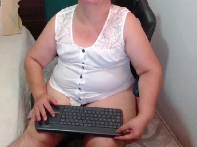 scarlett-dubois Live Cam pe BongaCams