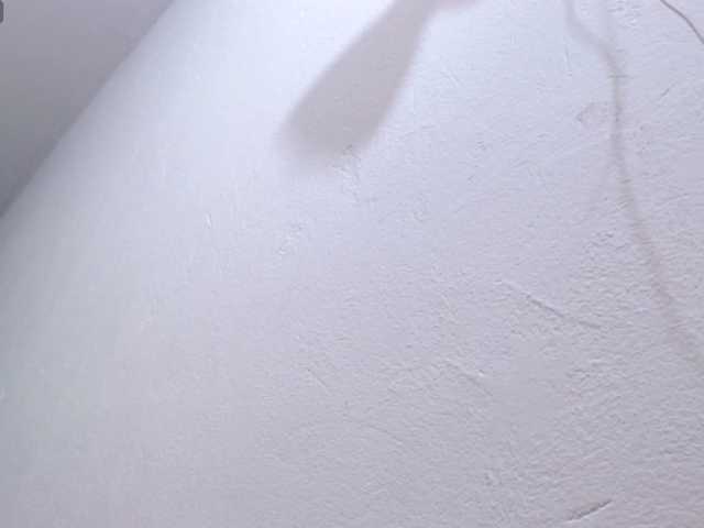 scarlett-dubois's BongaCams show and profile