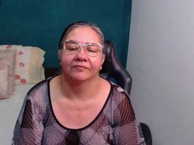 Preview of scarlett-dubois