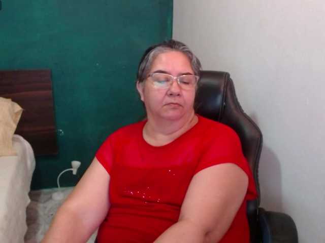 scarlett-dubois live webcam show