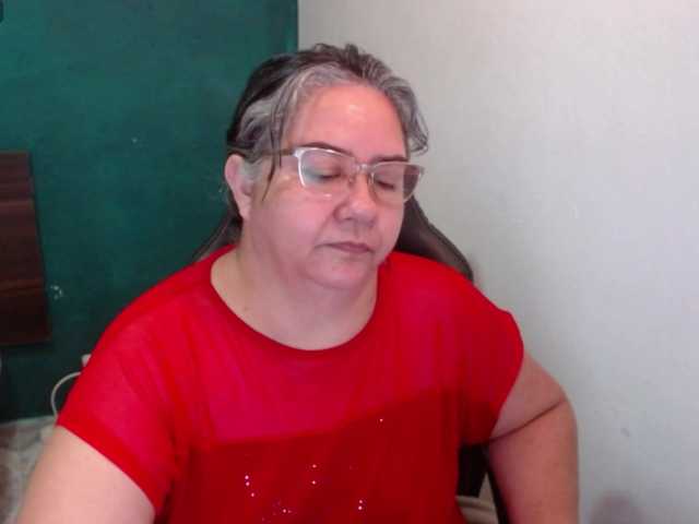 scarlett-dubois live webcam show