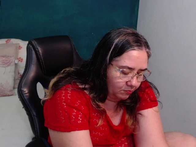 Preview of scarlett-dubois