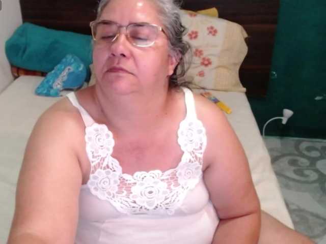scarlett-dubois live webcam show