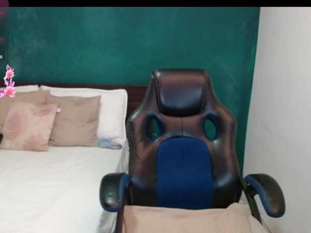 scarlett-dubois live cam preview