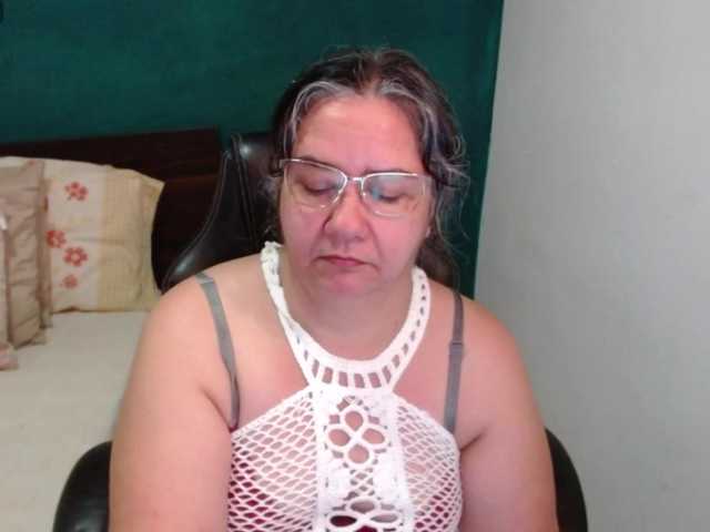 scarlett-dubois live webcam show