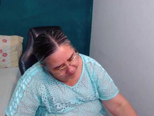 scarlett-dubois webcam