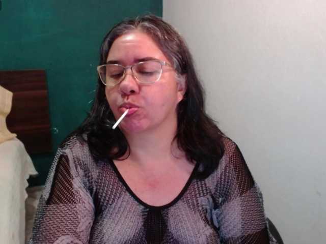 scarlett-dubois live webcam show
