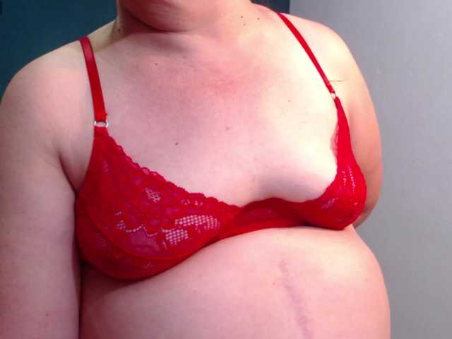 scarlett-dubois's BongaCams show and profile