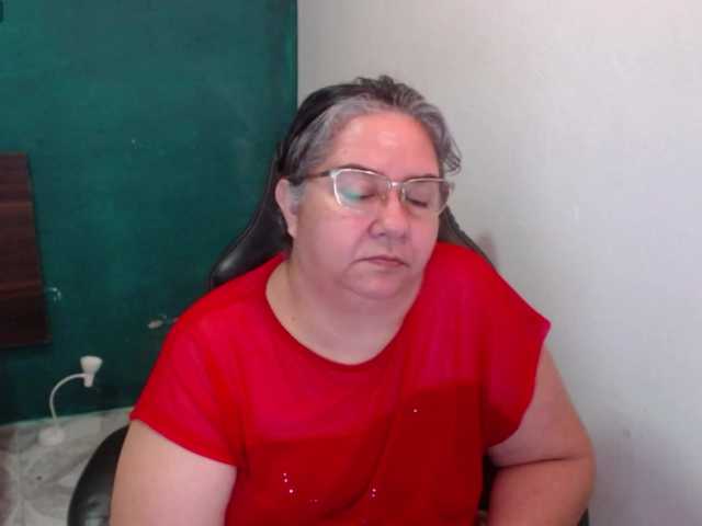 scarlett-dubois live webcam show