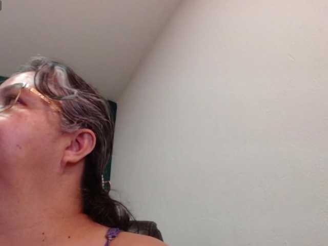 scarlett-dubois live cam on BongaCams