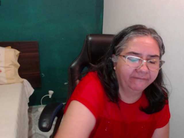 scarlett-dubois live webcam show