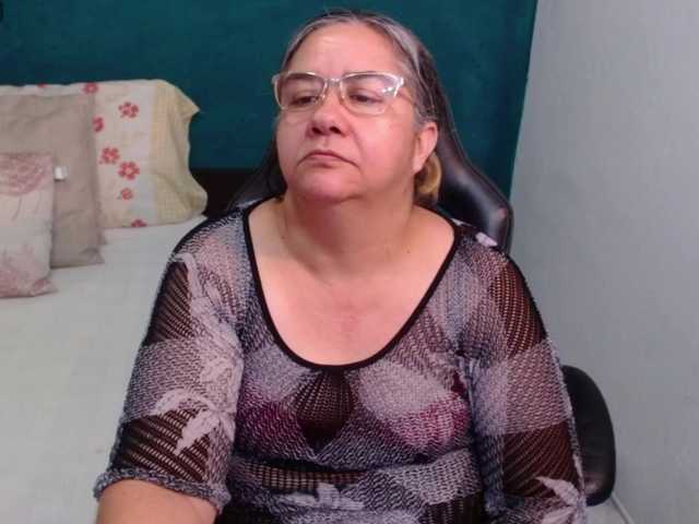 Preview of scarlett-dubois