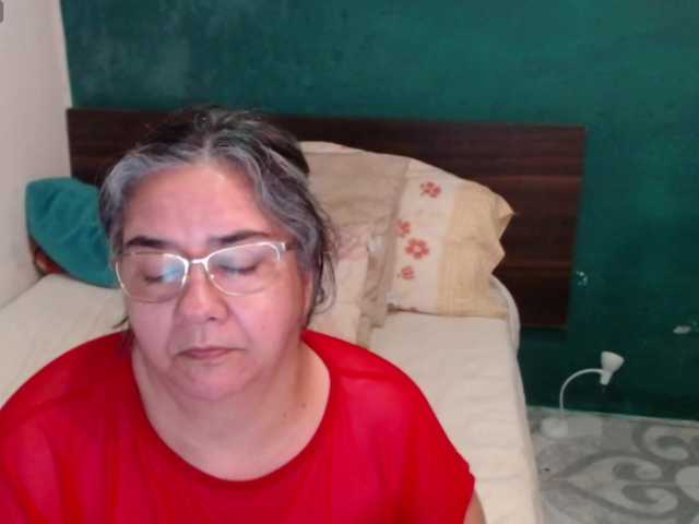 scarlett-dubois live webcam show