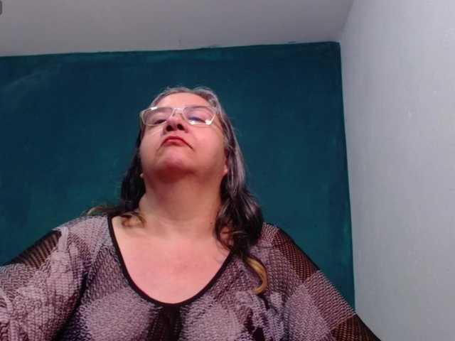 scarlett-dubois Live Cam and Statistics on UnifiedCams