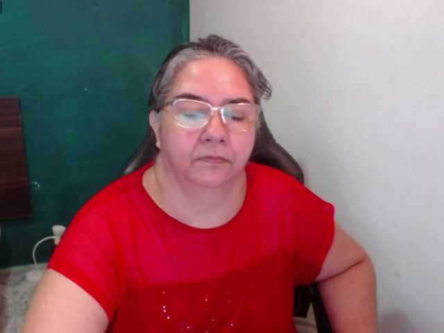 scarlett-dubois live webcam show