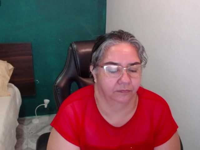scarlett-dubois live webcam show