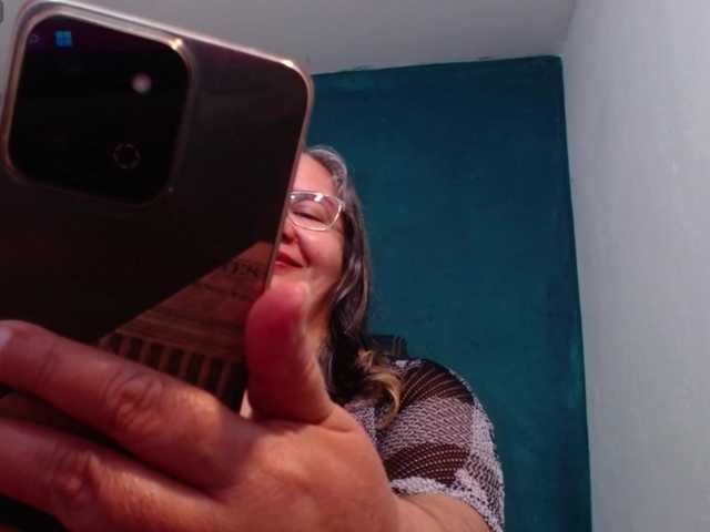 Preview of scarlett-dubois