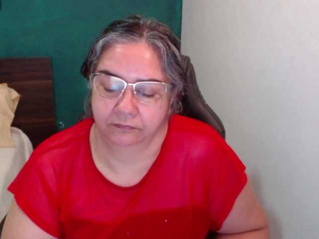 scarlett-dubois live webcam show