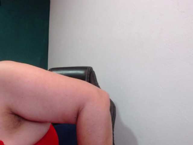 scarlett-dubois live webcam show