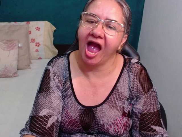 Preview of scarlett-dubois