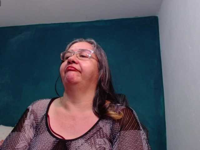 Preview of scarlett-dubois