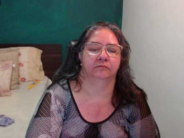 scarlett-dubois live cam on BongaCams