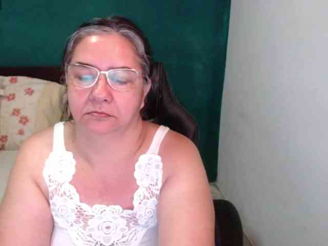 scarlett-dubois webcam