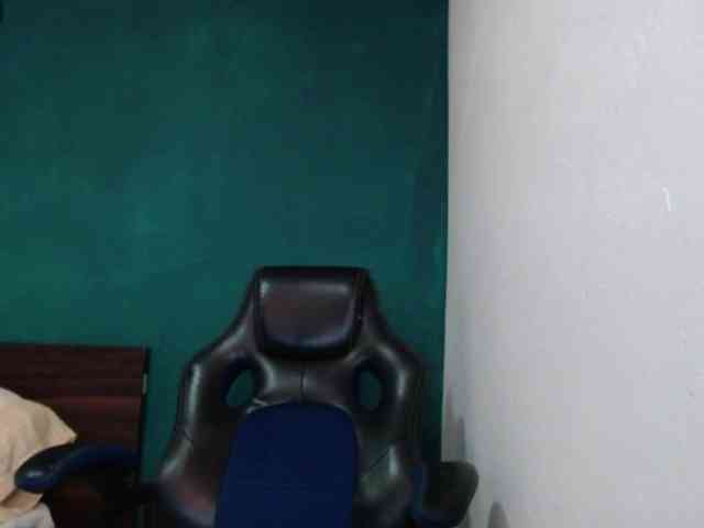 scarlett-dubois webcam