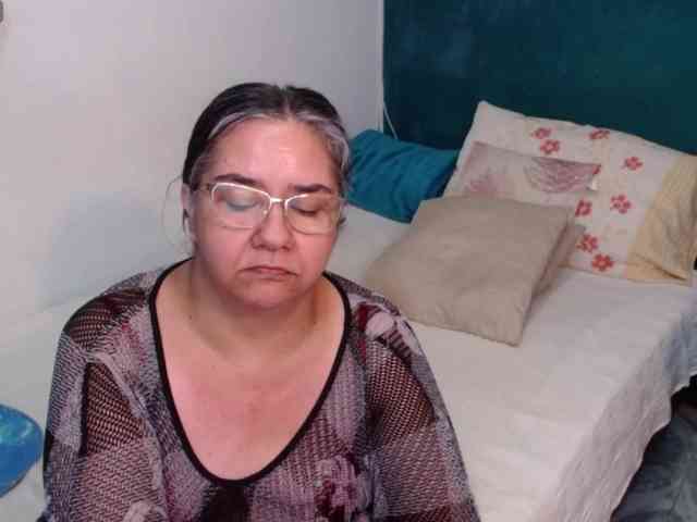 scarlett-dubois webcam