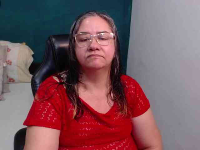 scarlett-dubois webcam