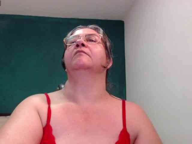scarlett-dubois webcam