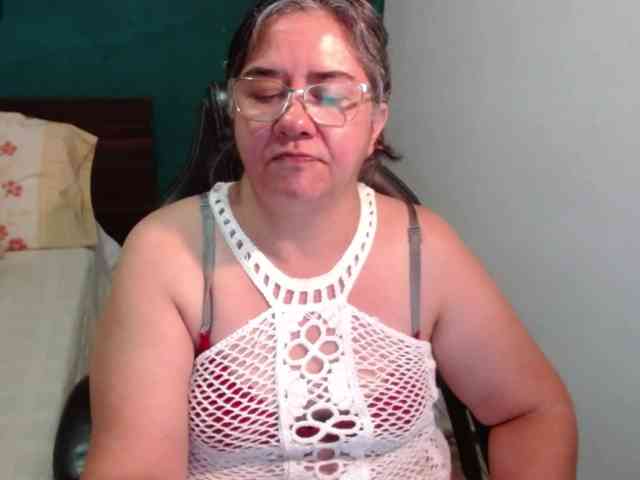 scarlett-dubois webcam