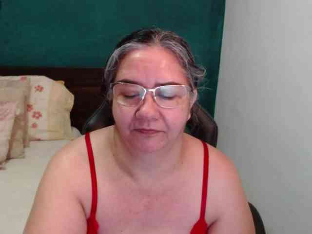 scarlett-dubois webcam