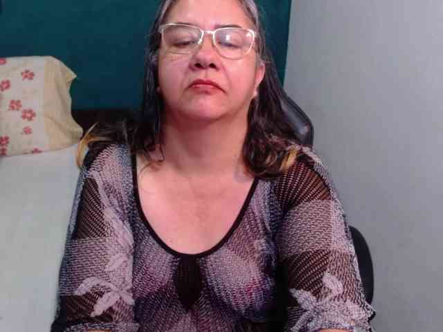 scarlett-dubois webcam