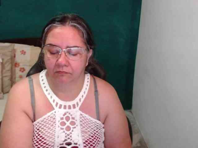 scarlett-dubois webcam