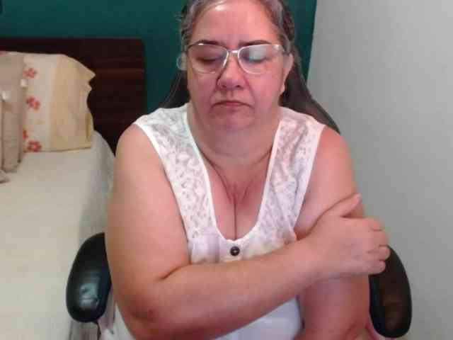 scarlett-dubois webcam